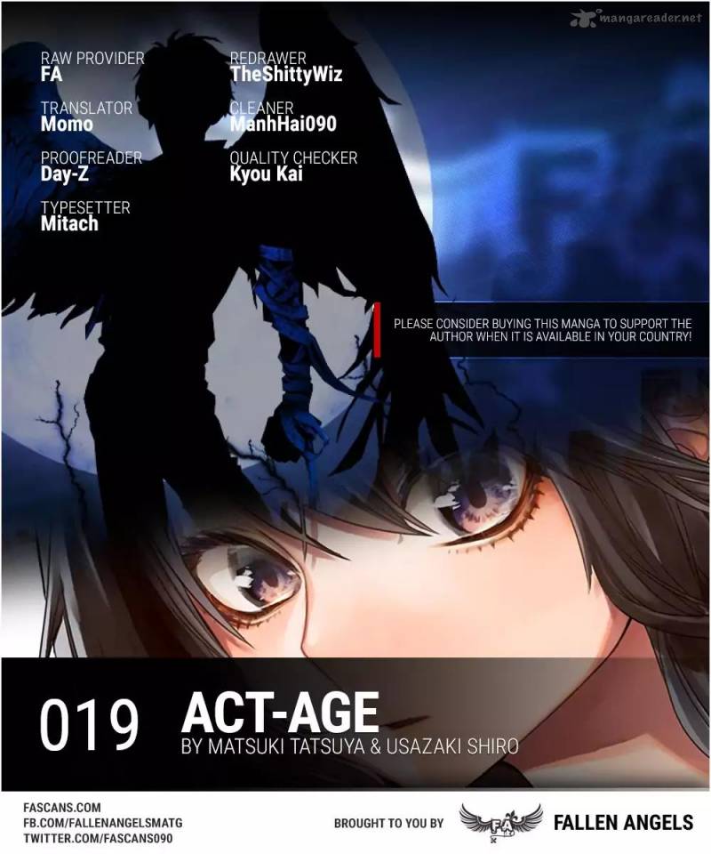 Page 1 of Chapter 19