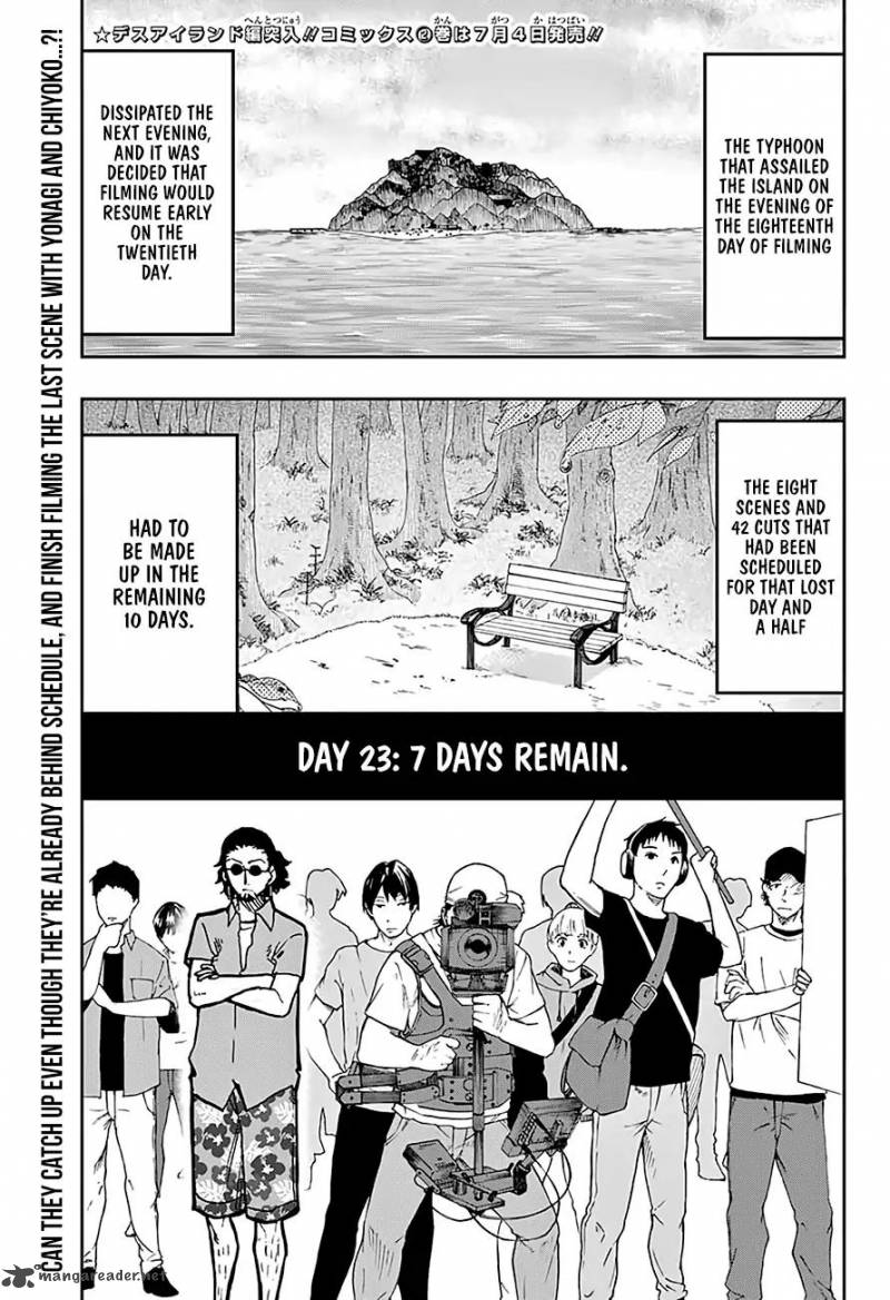 Page 2 of Chapter 19