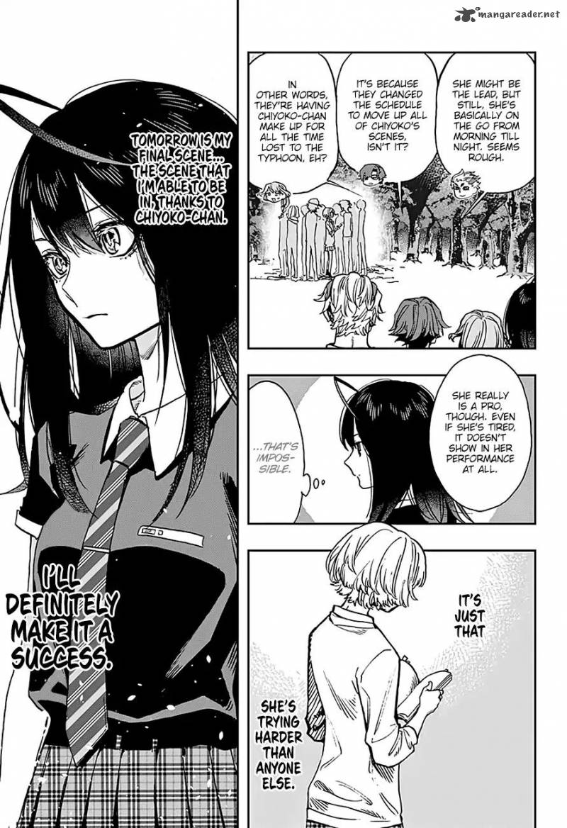 Page 6 of Chapter 19