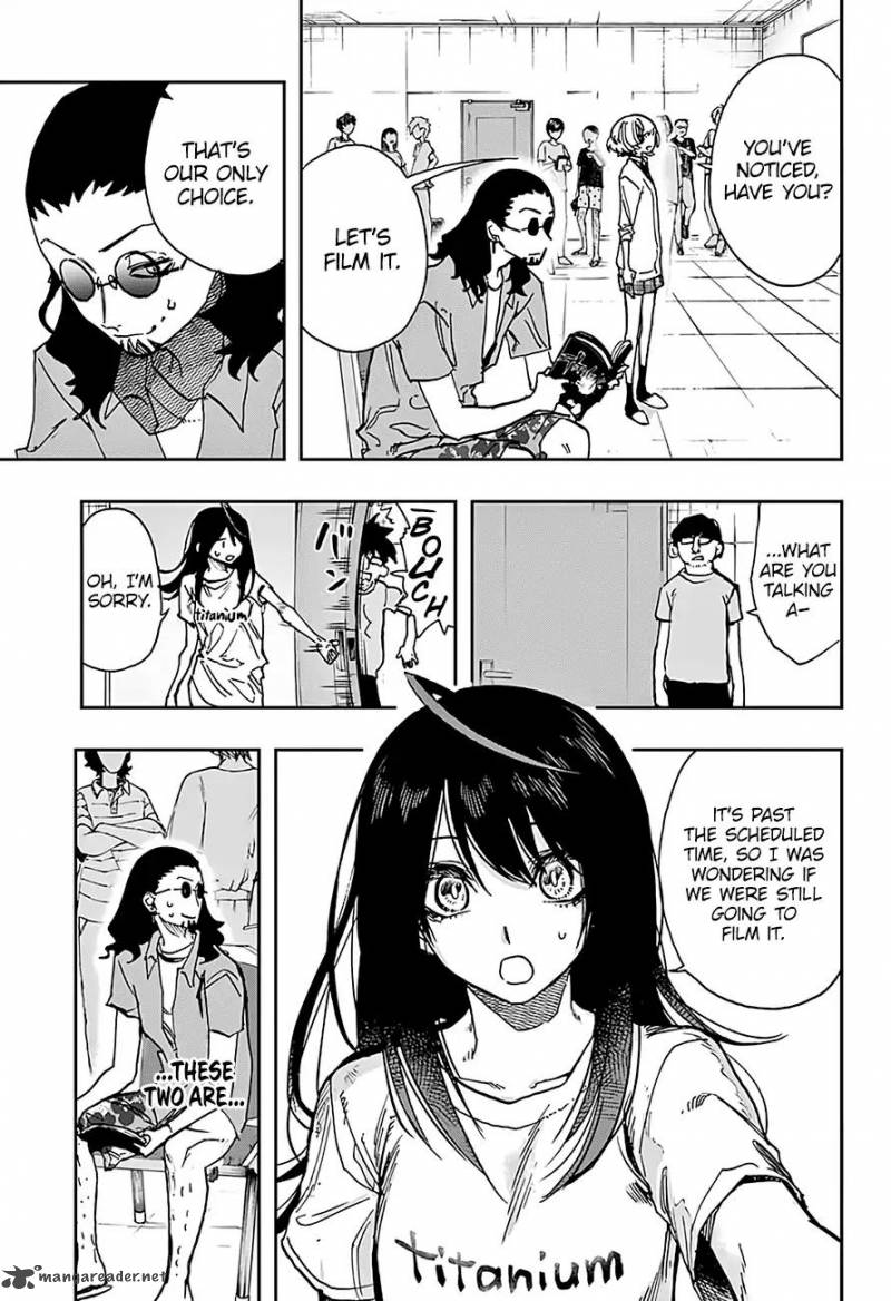 Page 10 of Chapter 19