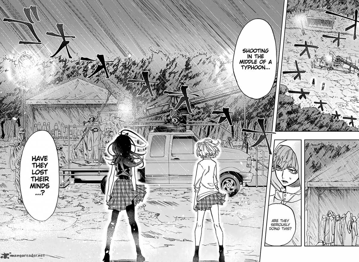 Page 11 of Chapter 19