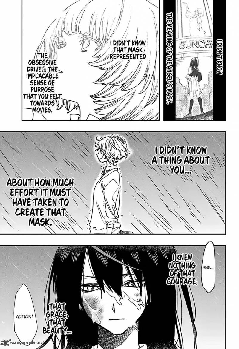 Page 15 of Chapter 19