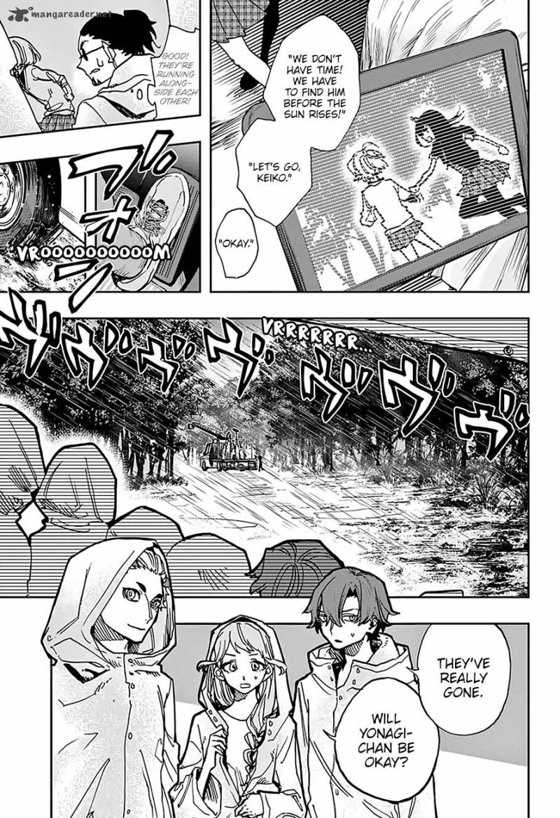 Page 17 of Chapter 19