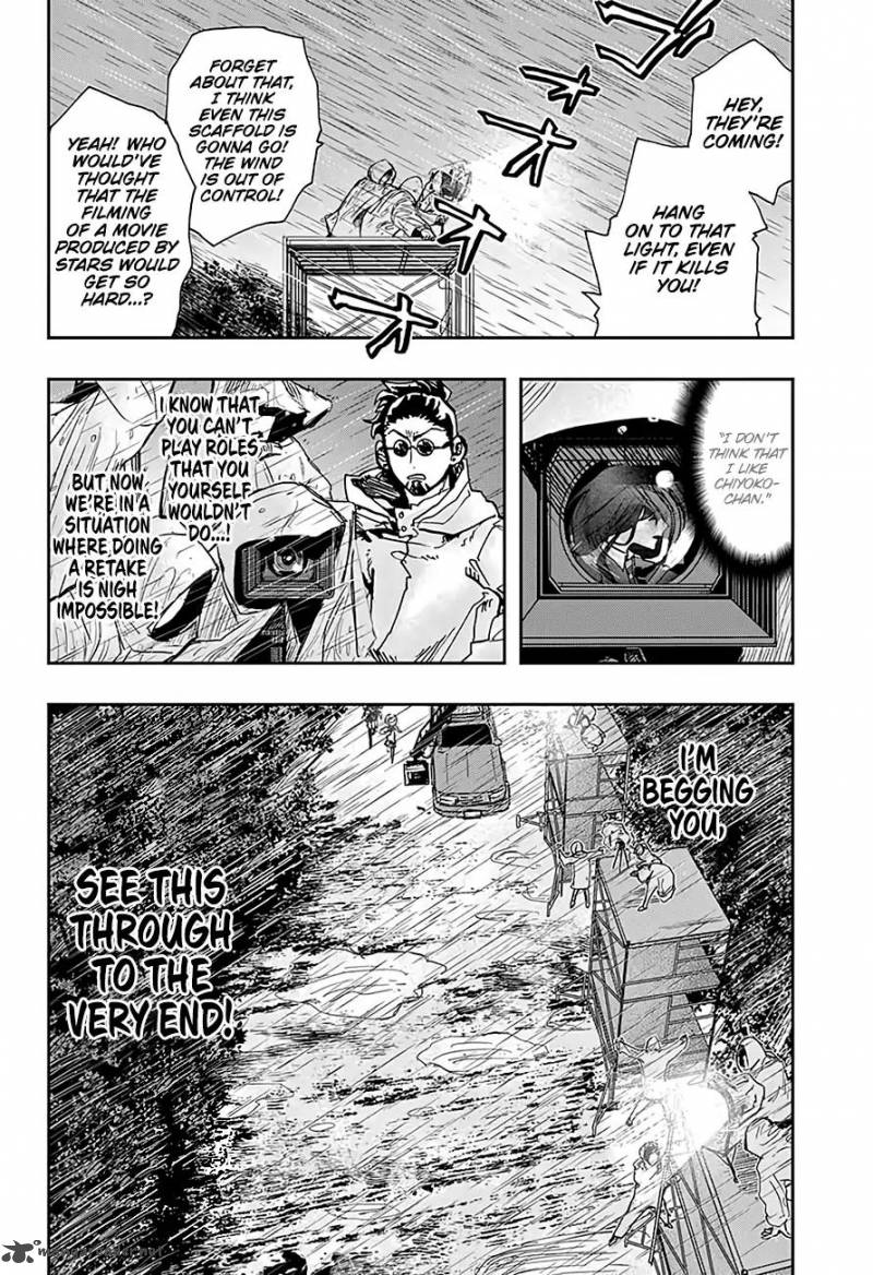 Page 18 of Chapter 19