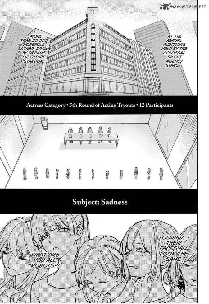 Page 4 of Chapter 1