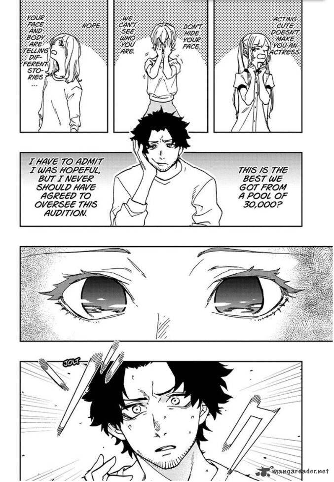 Page 5 of Chapter 1
