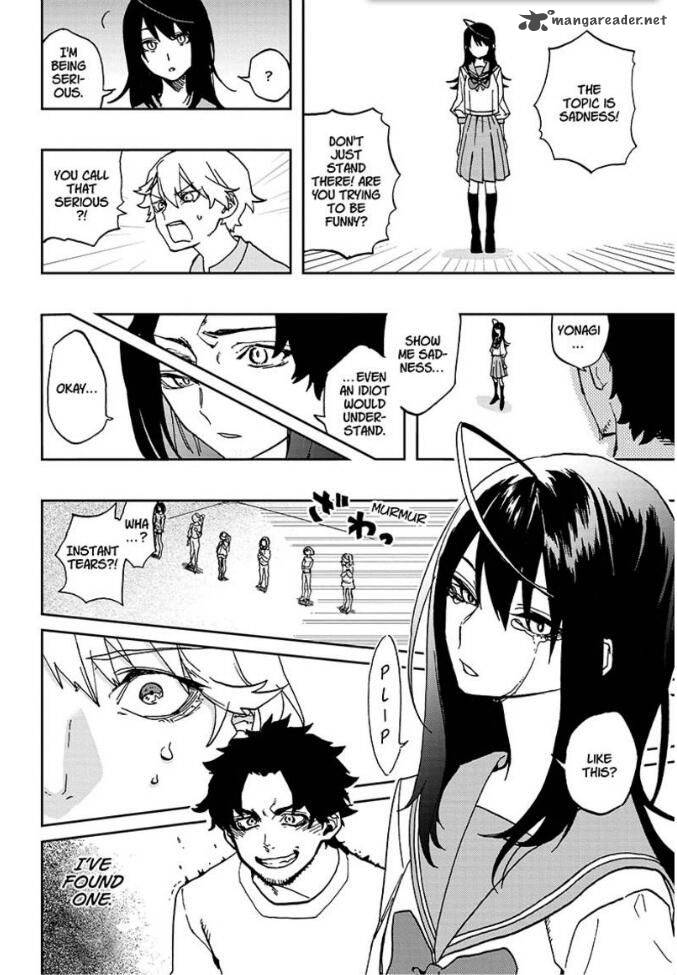 Page 7 of Chapter 1