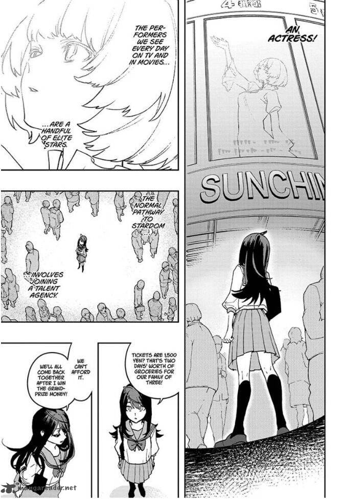 Page 8 of Chapter 1