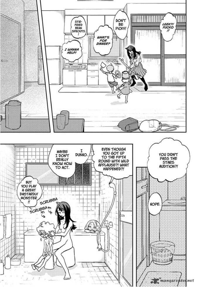 Page 10 of Chapter 1