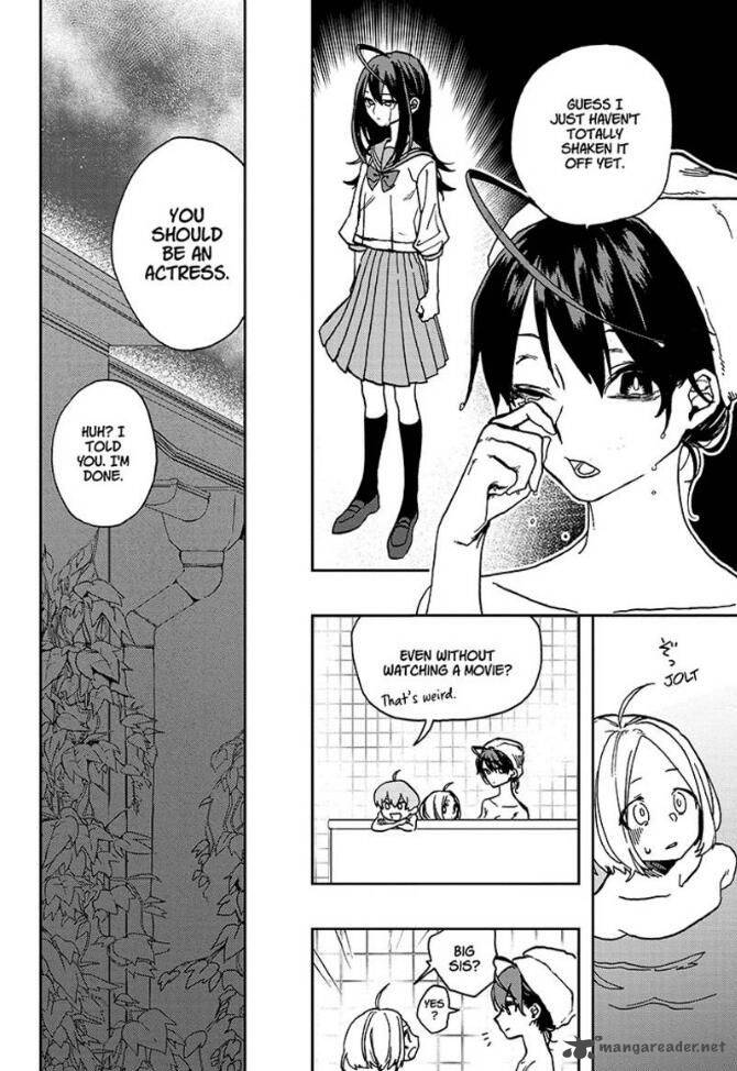 Page 13 of Chapter 1