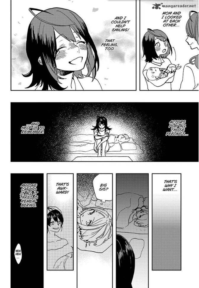 Page 16 of Chapter 1