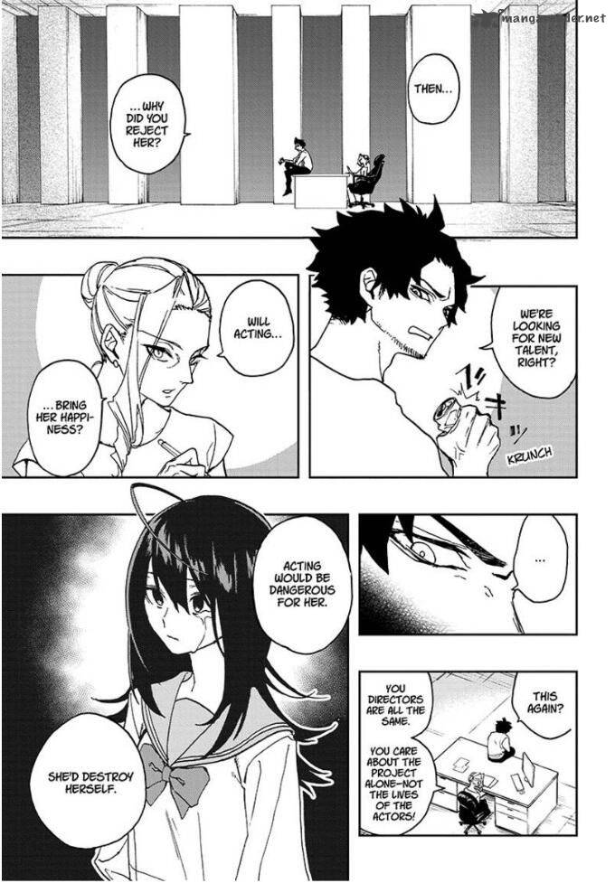 Page 19 of Chapter 1