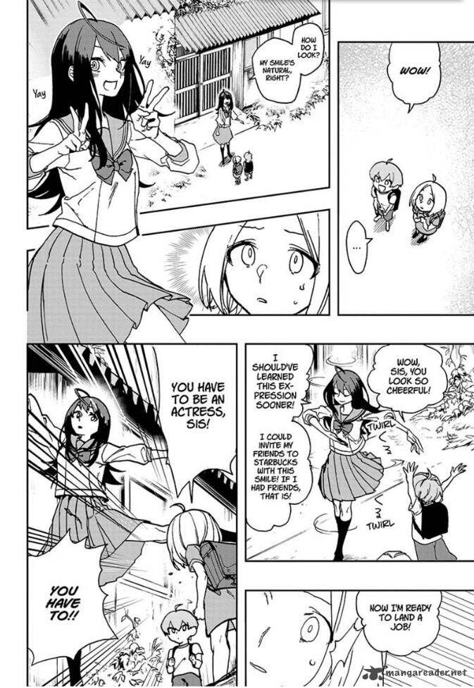 Page 22 of Chapter 1