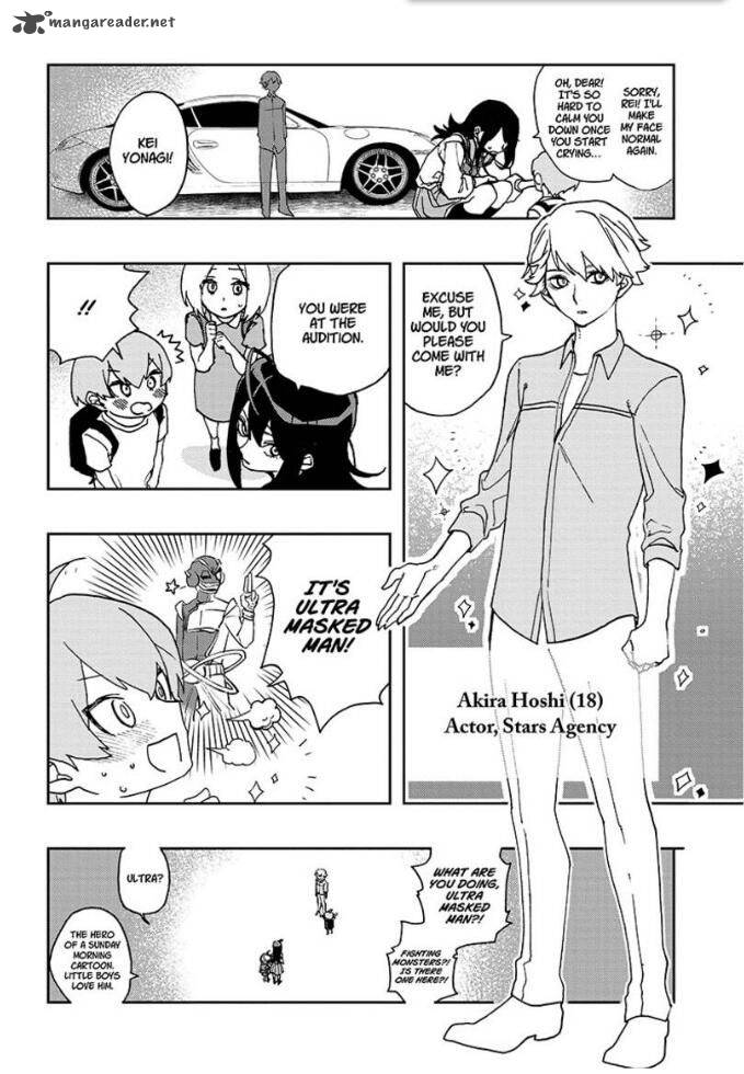 Page 24 of Chapter 1