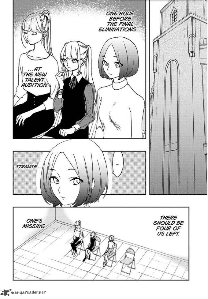 Page 26 of Chapter 1
