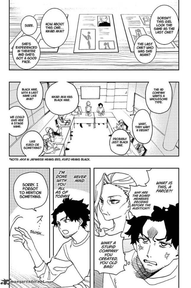 Page 27 of Chapter 1