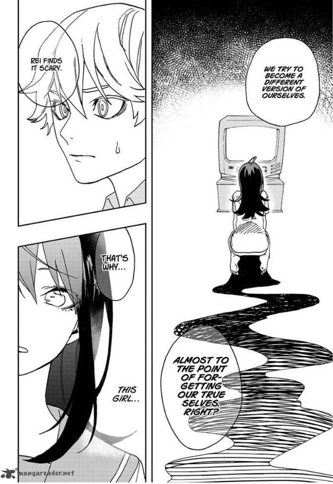 Page 30 of Chapter 1