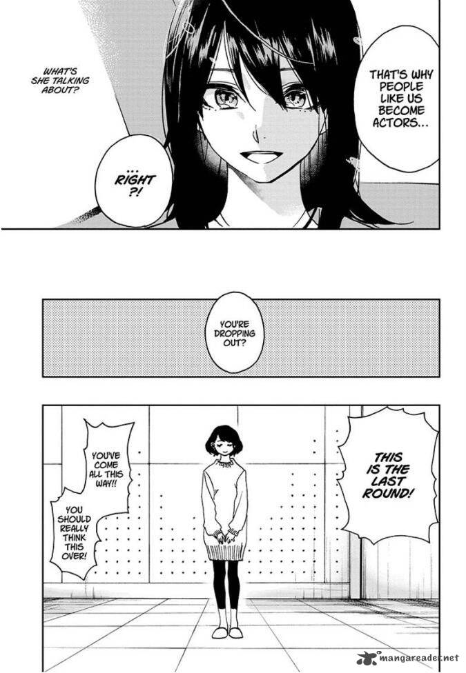 Page 31 of Chapter 1