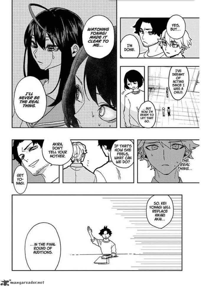 Page 32 of Chapter 1