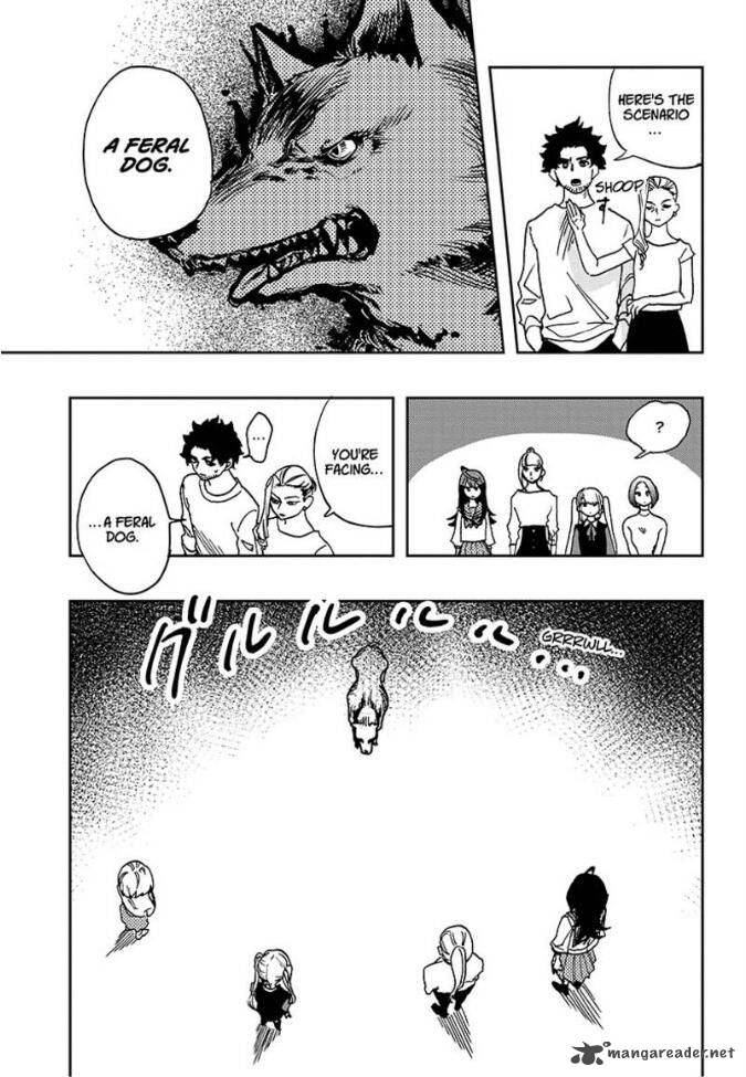 Page 36 of Chapter 1