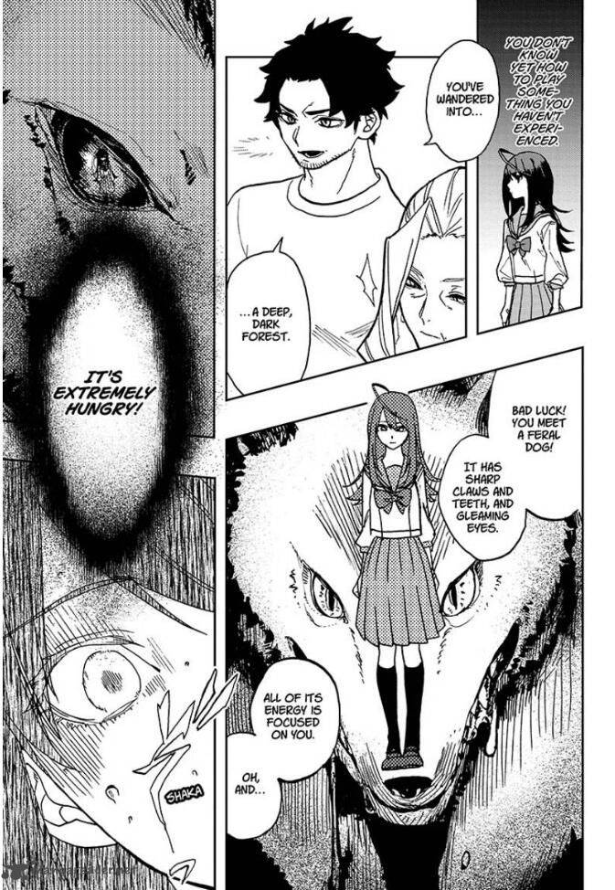 Page 38 of Chapter 1