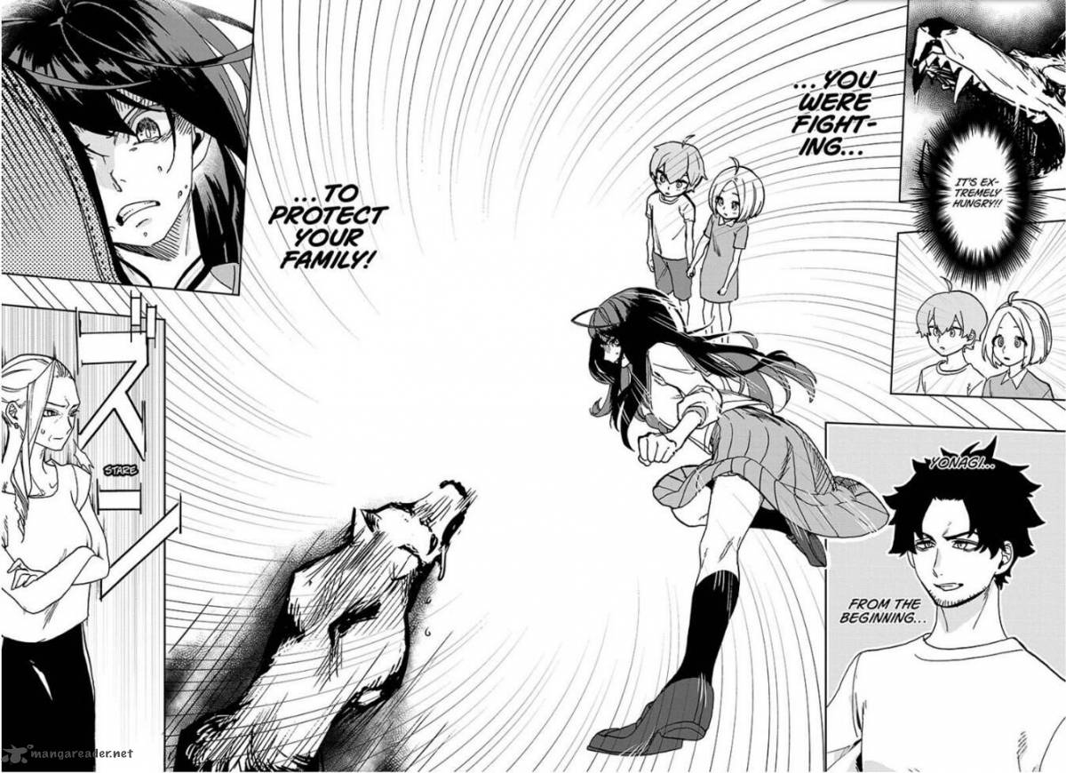 Page 42 of Chapter 1