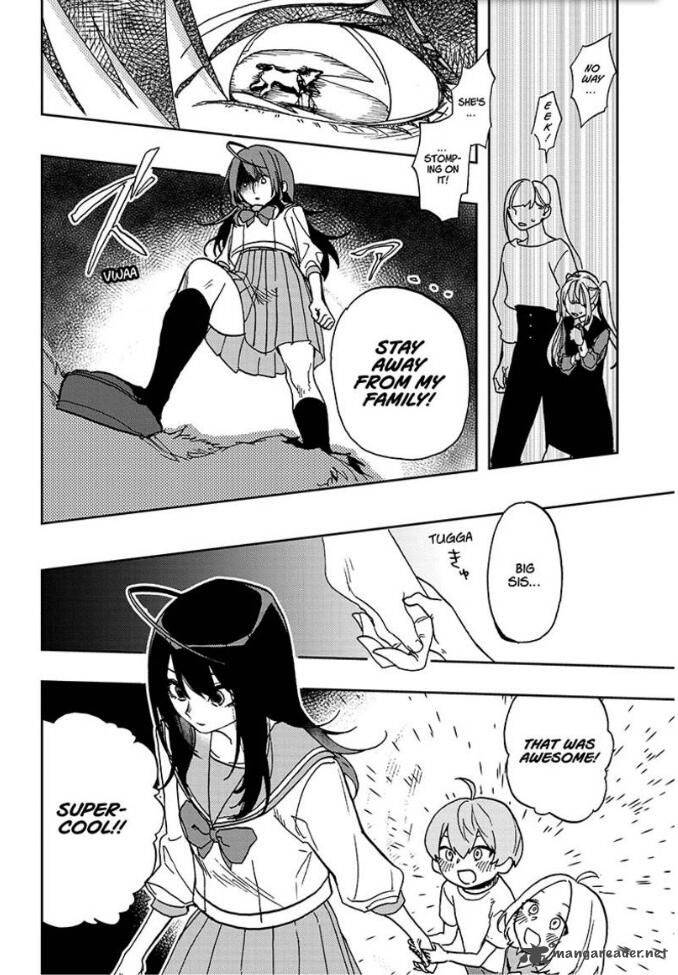 Page 43 of Chapter 1