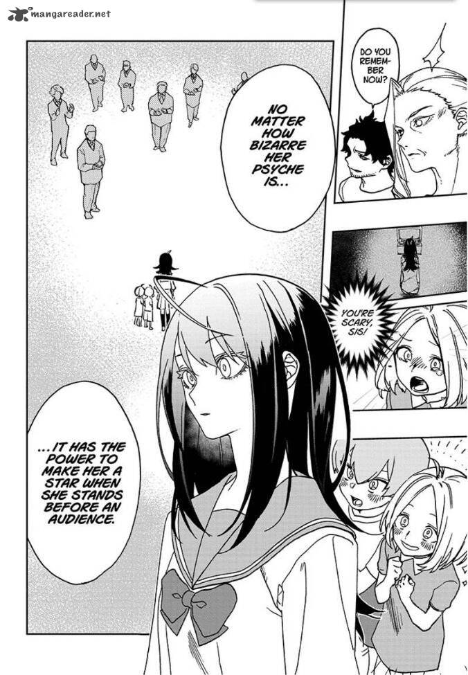 Page 45 of Chapter 1