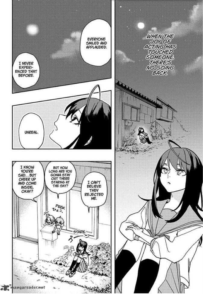 Page 47 of Chapter 1