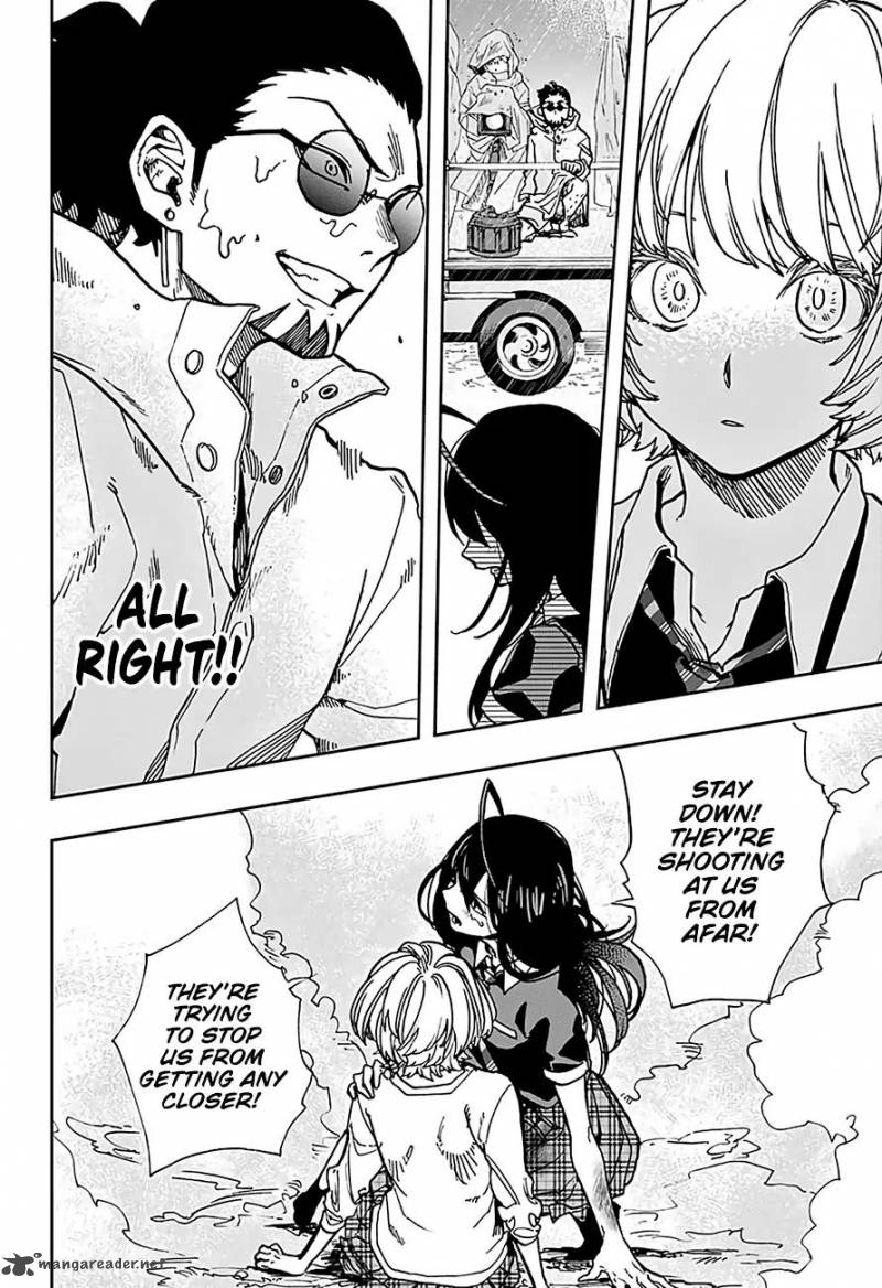Page 9 of Chapter 20