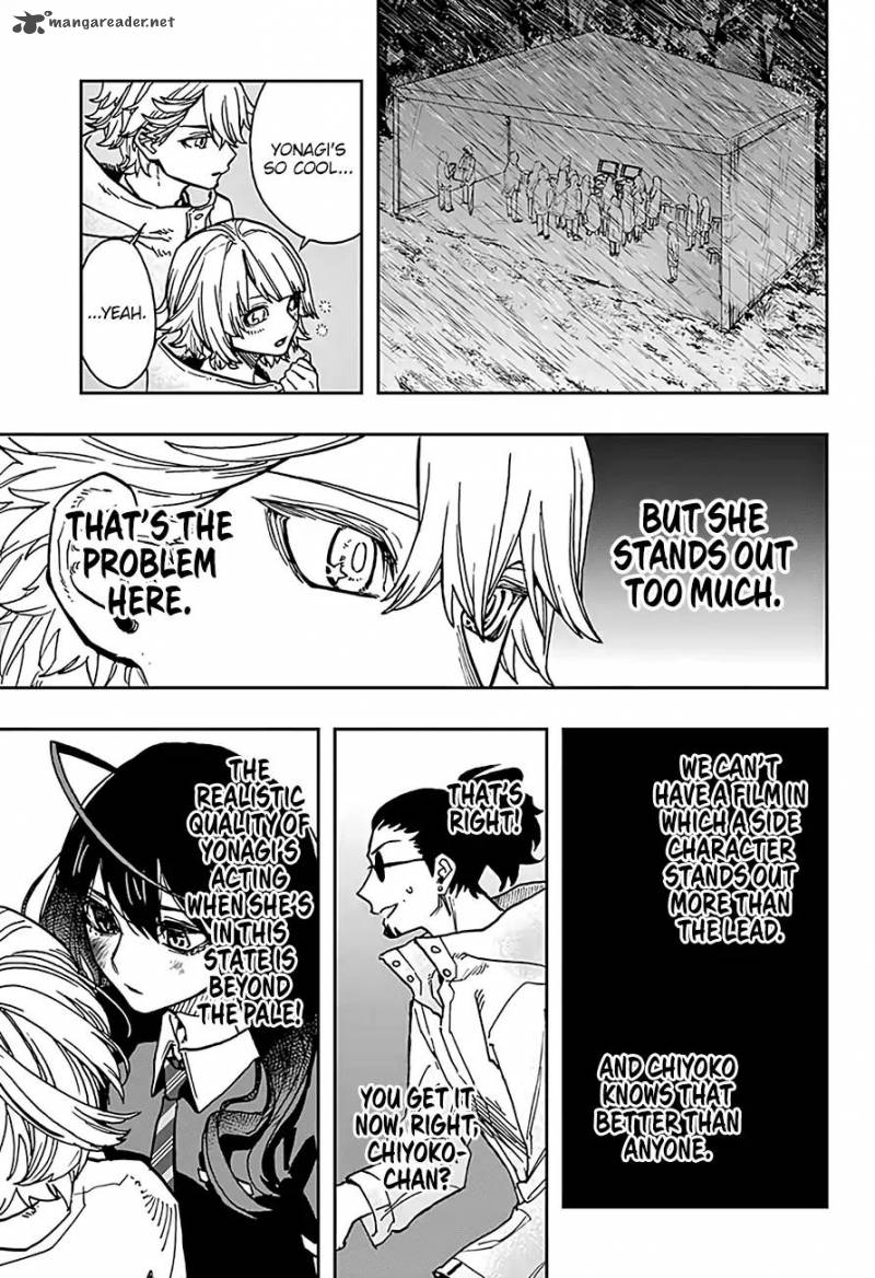 Page 12 of Chapter 20
