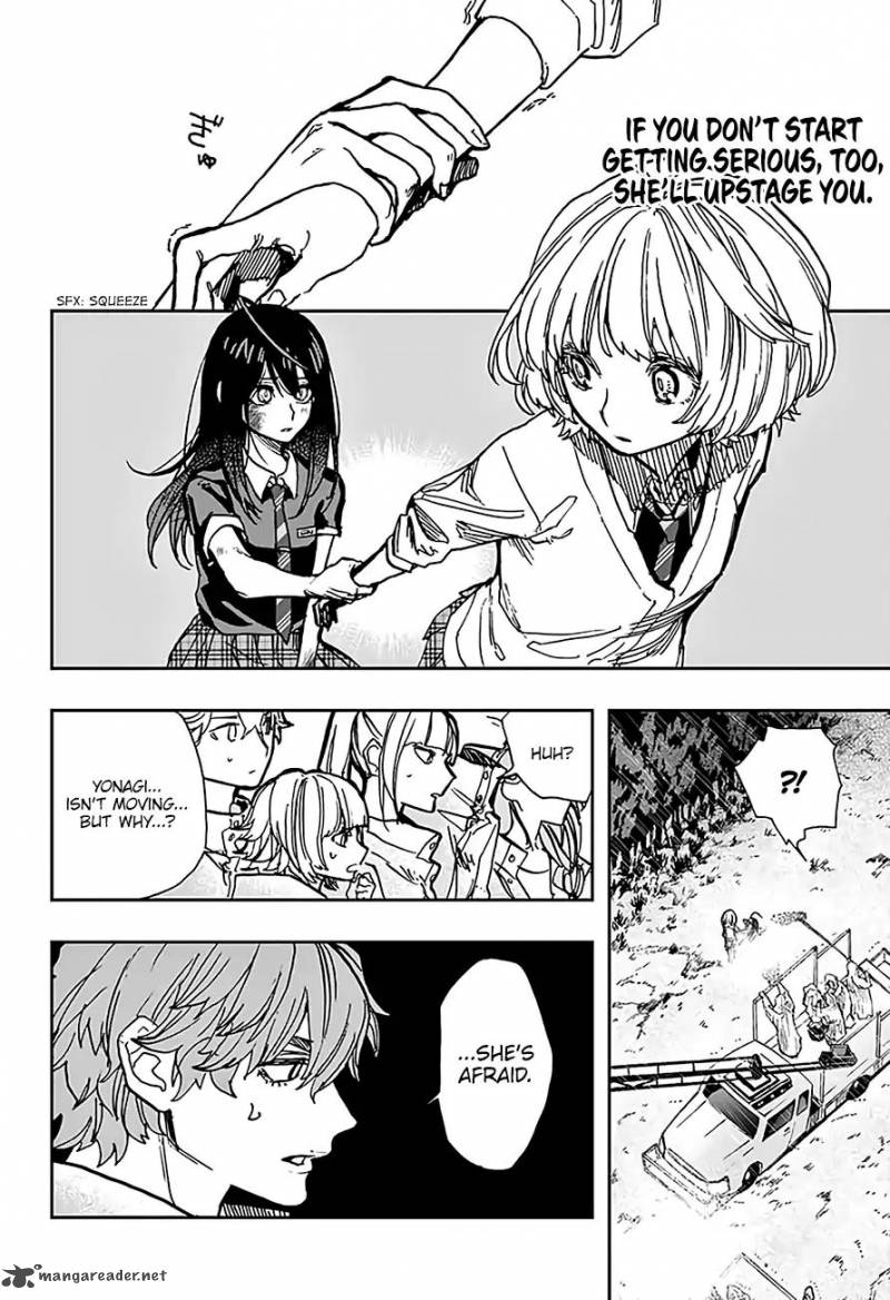 Page 13 of Chapter 20