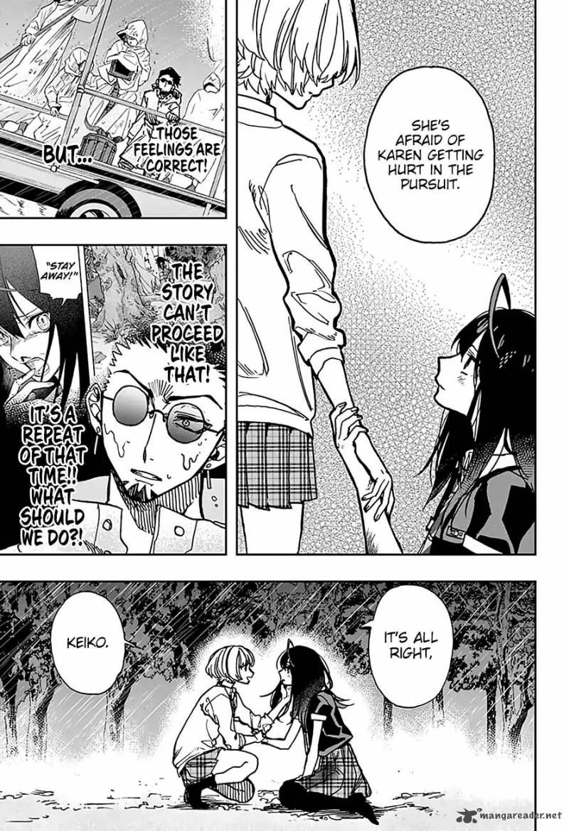 Page 14 of Chapter 20