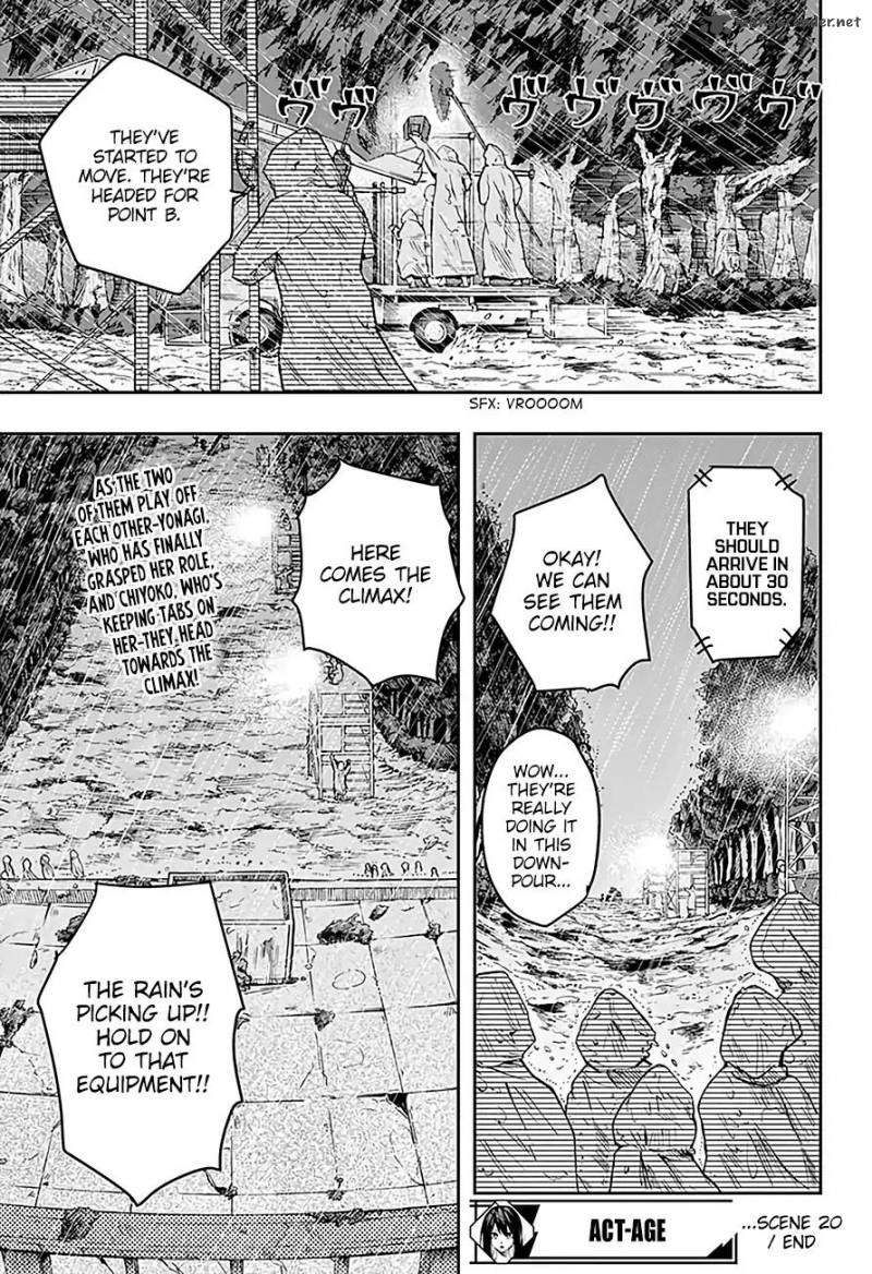 Page 18 of Chapter 20