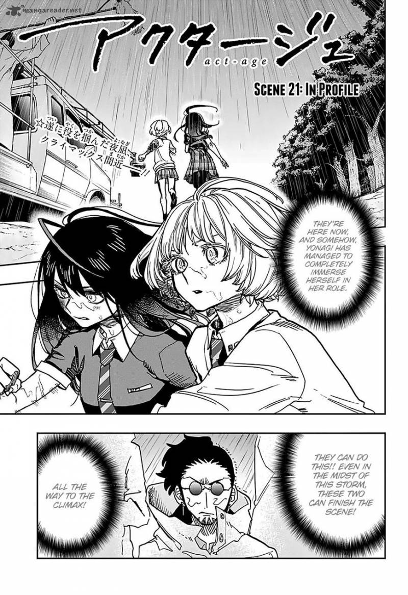 Page 2 of Chapter 21