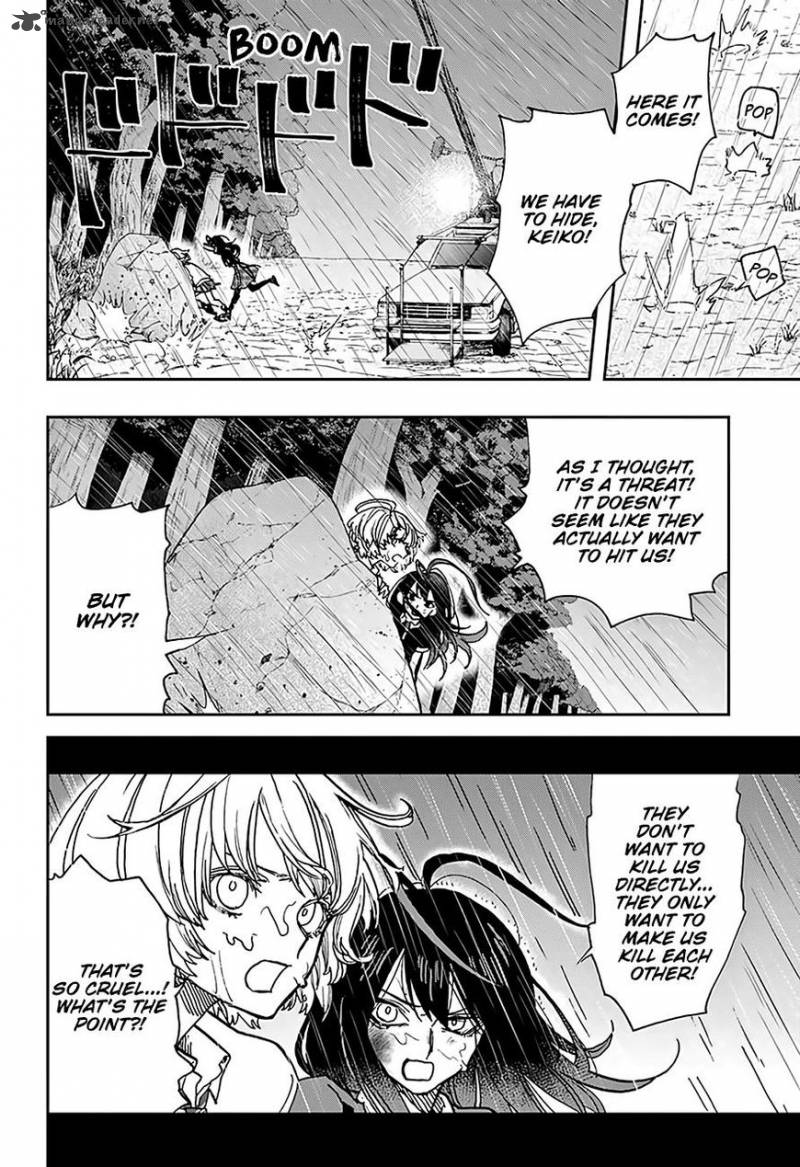 Page 3 of Chapter 21