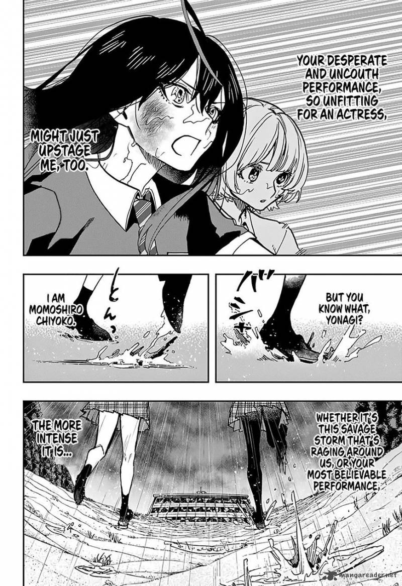 Page 7 of Chapter 21