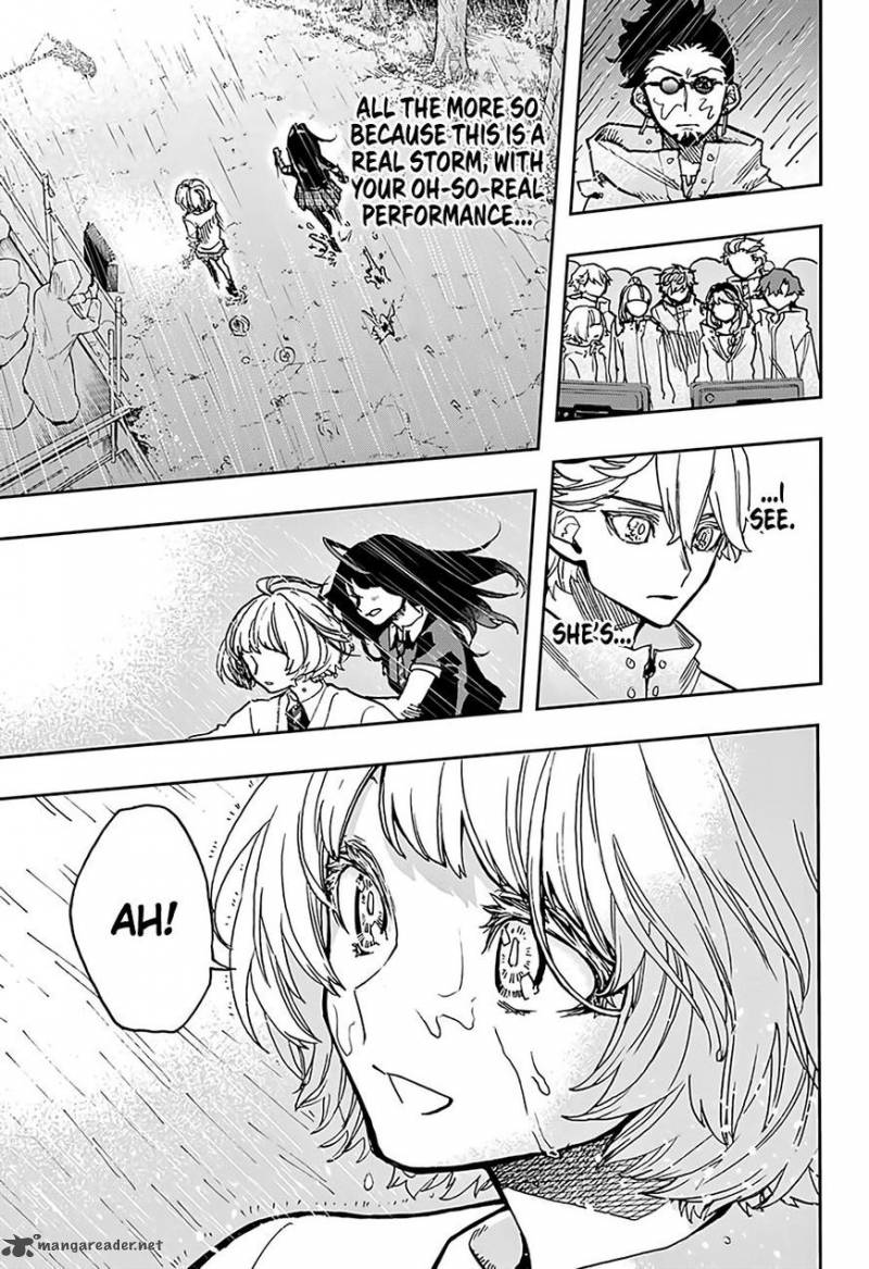Page 8 of Chapter 21