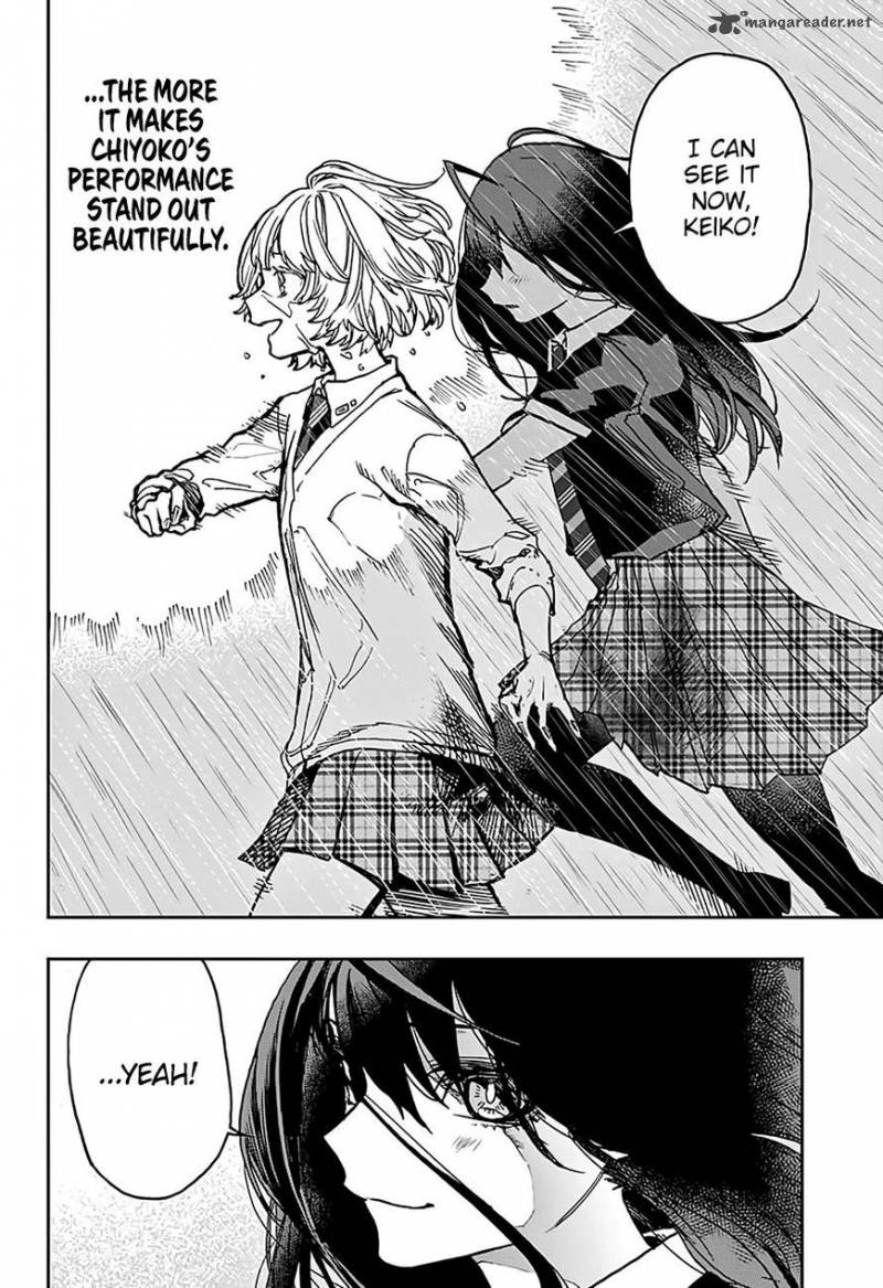 Page 9 of Chapter 21