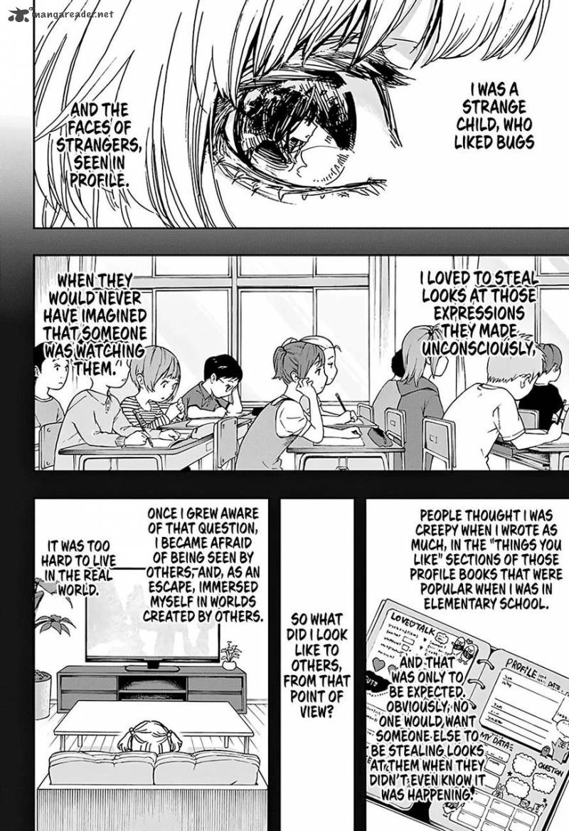 Page 11 of Chapter 21