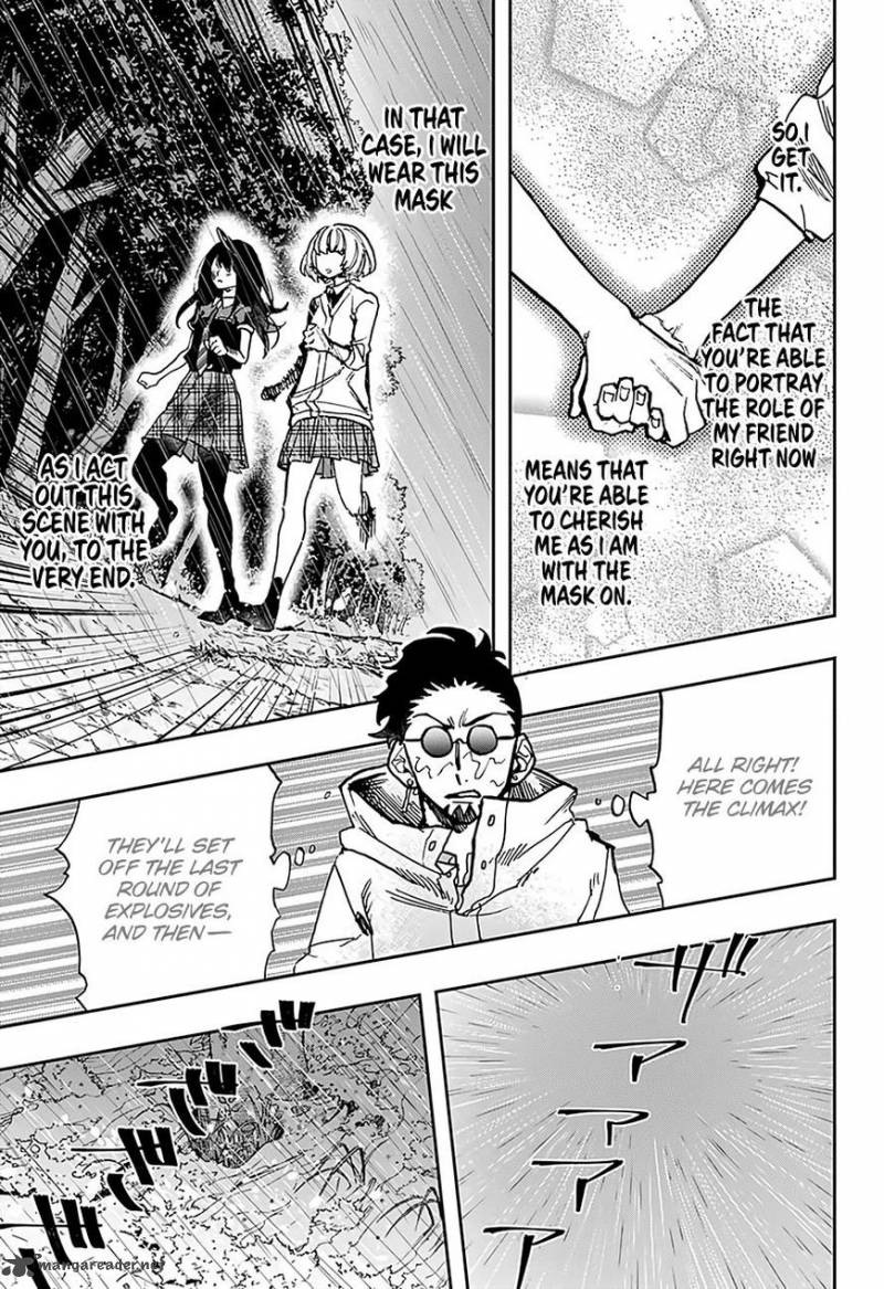 Page 16 of Chapter 21