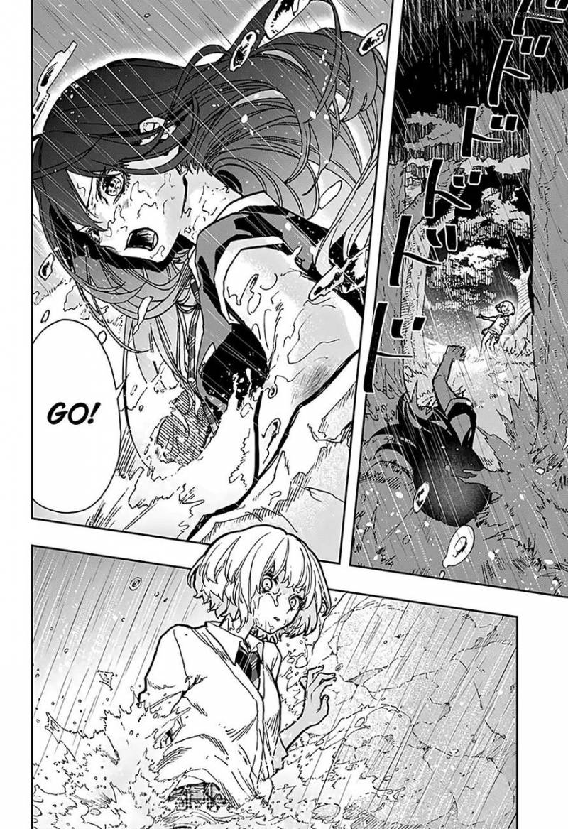 Page 19 of Chapter 21