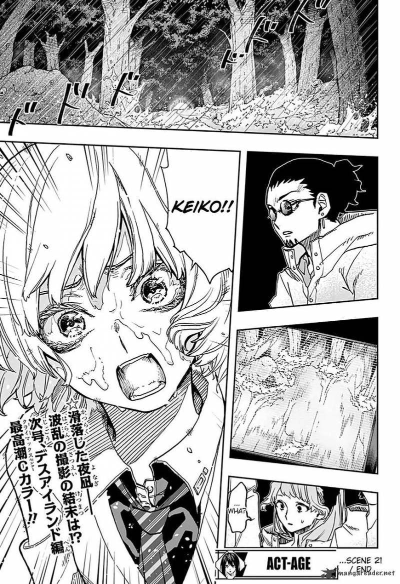 Page 20 of Chapter 21