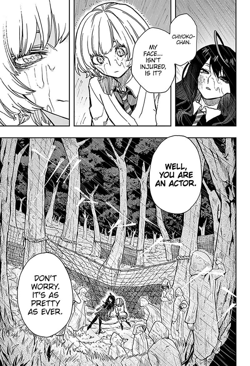 Page 9 of Chapter 22