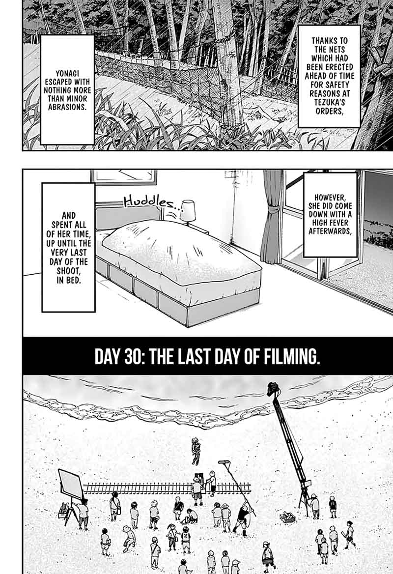 Page 10 of Chapter 22