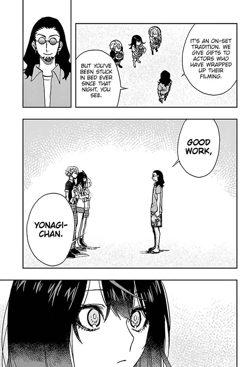 Page 13 of Chapter 22