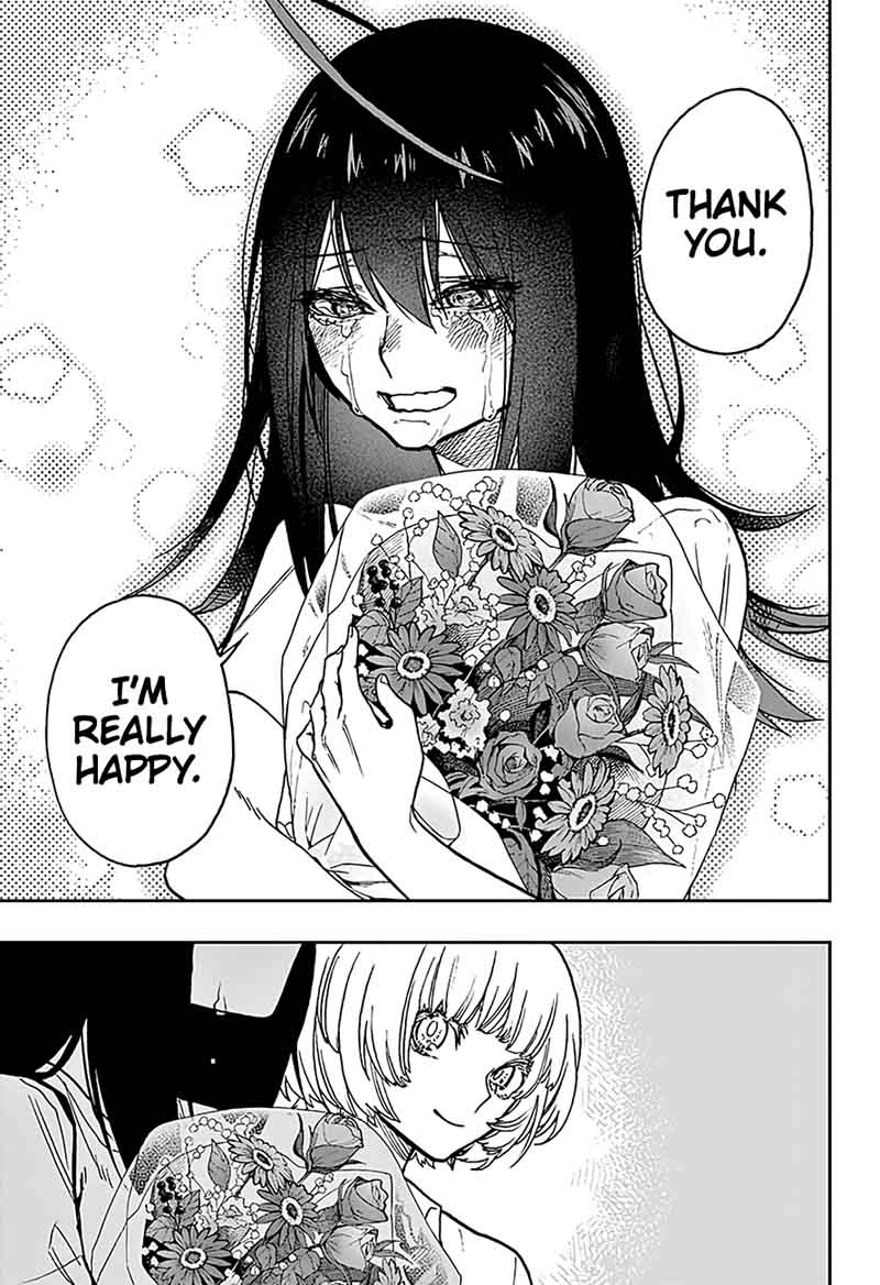 Page 15 of Chapter 22