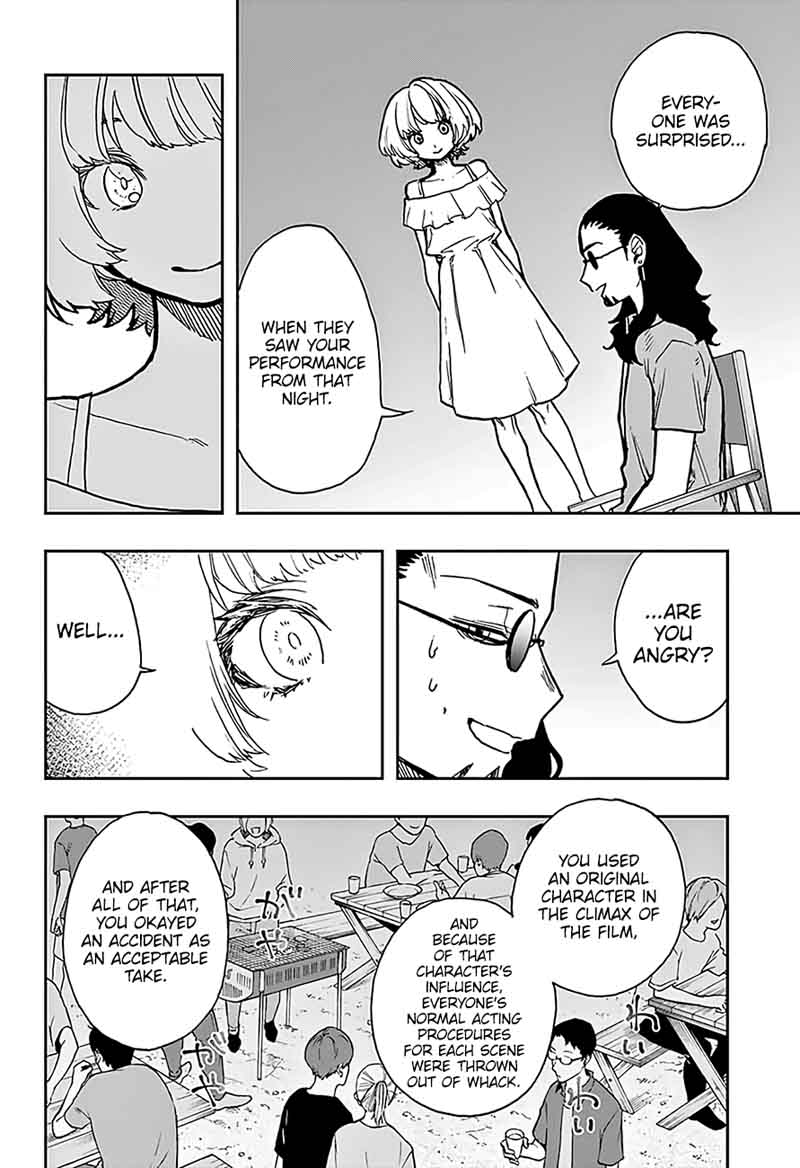 Page 18 of Chapter 22
