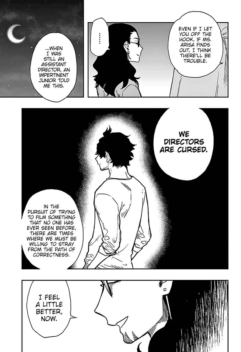 Page 19 of Chapter 22