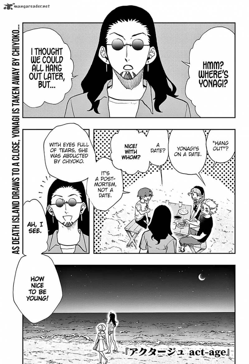 Page 2 of Chapter 23